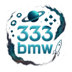 333bmw অ্যান্ড্রয়েডে গেমের মেনু